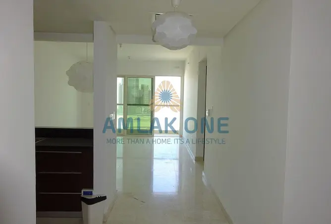 147782324 - Property Image 3