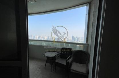 Apartment - 3 - 4 for rent in Al Majaz 3 - Al Majaz - Sharjah Apartment - 3 - 4 for rent in Al Majaz 3 - Al Majaz - Sharjah