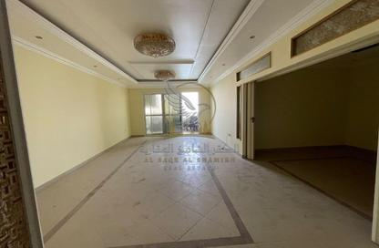 Apartment - 3 - 4 for rent in Al Majaz 3 - Al Majaz - Sharjah Apartment - 3 - 4 for rent in Al Majaz 3 - Al Majaz - Sharjah