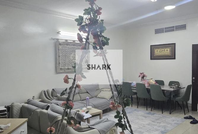 15987724 - صورة العقار 3