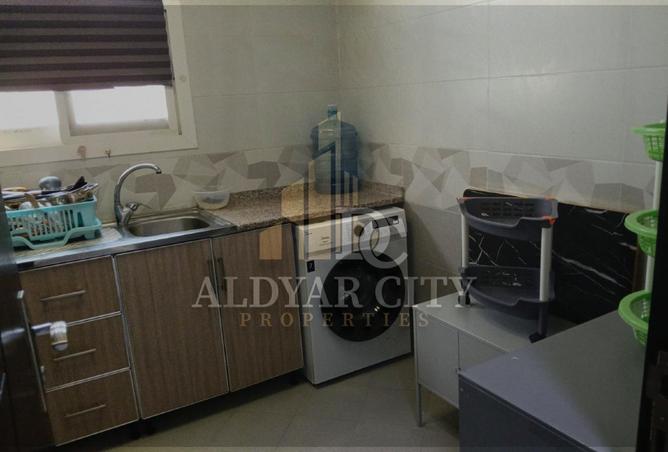 56981939 - صورة العقار 3