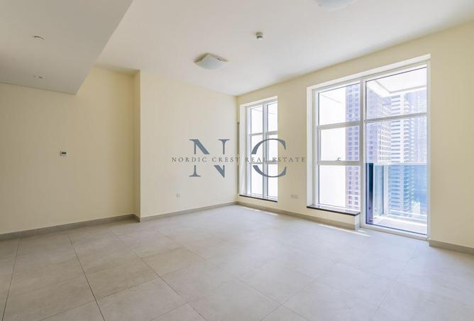 16082542 - صورة العقار 3