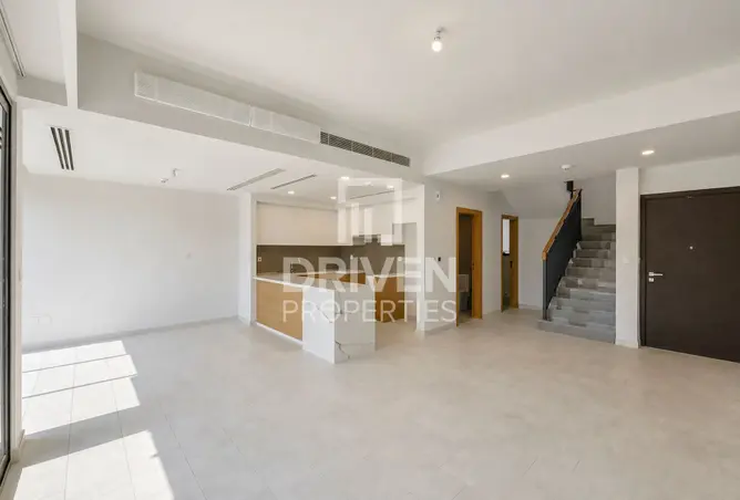 164145472 - Property Image 3