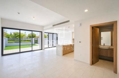 Villa - 3 - 4 for rent in La Rosa 6 - La Rosa - Villanova - Dubai Villa - 3 - 4 for rent in La Rosa 6 - La Rosa - Villanova - Dubai