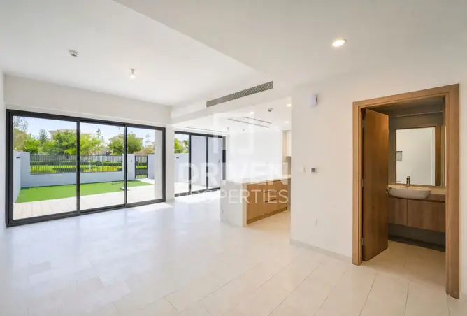 164145472 - Property Image 2