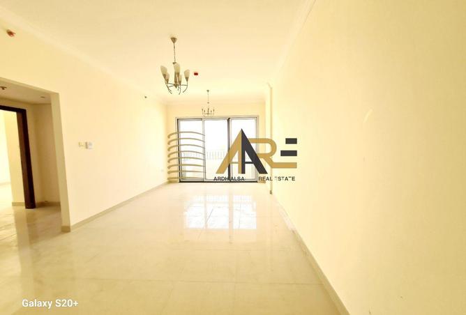 16242355 - Property Image 3