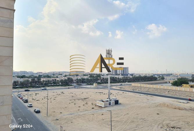 16242355 - Property Main Image