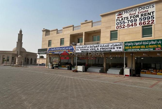 93141885 - Property Image 3