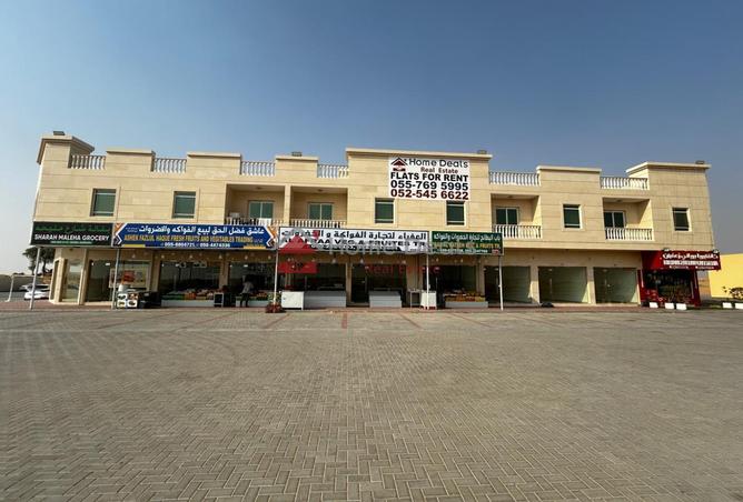93141885 - Property Main Image