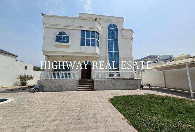 141445360 - Property Image 2