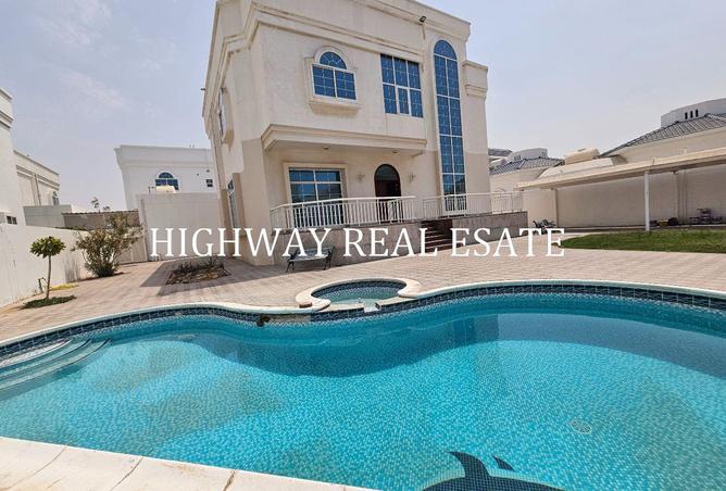141445360 - Property Main Image