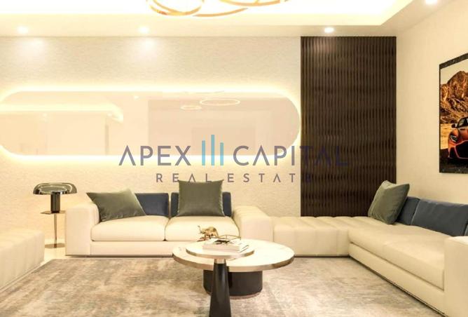 16043250 - Property Image 2