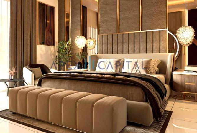 16043250 - Property Image 3