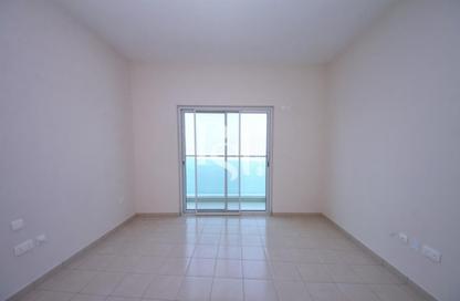 Apartment - 2 - 3 for rent in Amaya Towers - Shams Abu Dhabi - Al Reem Island - Abu Dhabi