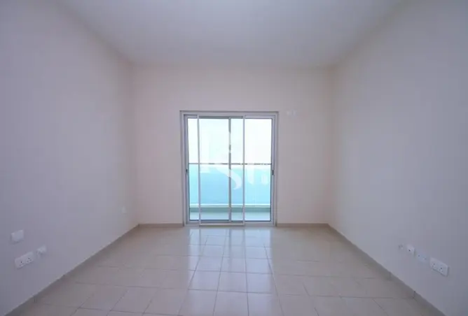 160543623 - Property Image 3