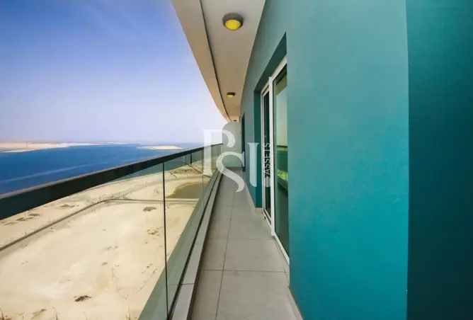 160543623 - Property Image 2