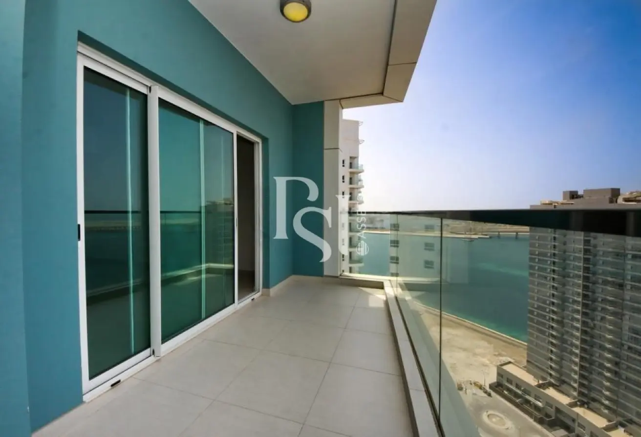 160543623 - Property Main Image