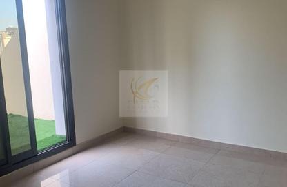 Apartment - 1 Bedroom - 1 Bathroom for rent in Al Zubaidi Residence - District 14 - Jumeirah Village Circle - Dubai