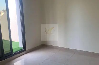 Apartment - 1 Bedroom - 1 Bathroom for rent in Al Zubaidi Residence - District 14 - Jumeirah Village Circle - Dubai