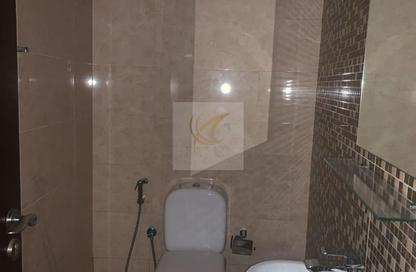 Apartment - 1 Bedroom - 1 Bathroom for rent in Al Zubaidi Residence - District 14 - Jumeirah Village Circle - Dubai