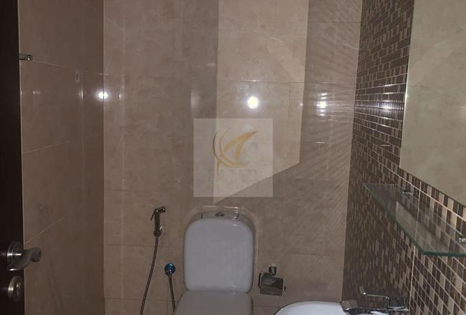 81116089 - Property Image 2