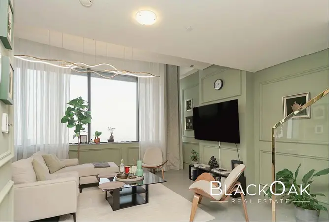155580201 - Property Image 2