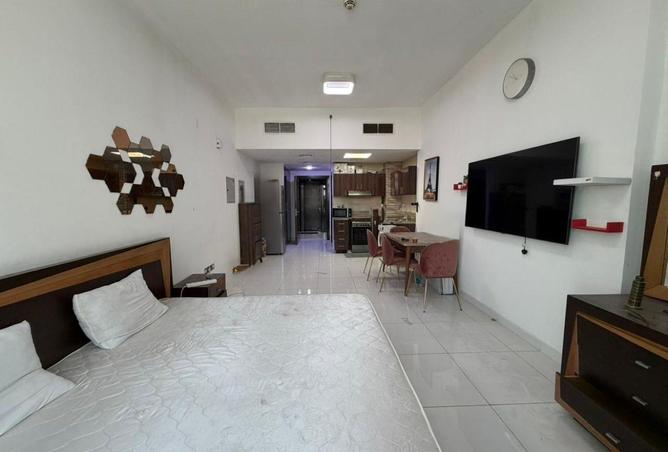 104242636 - Property Image 2
