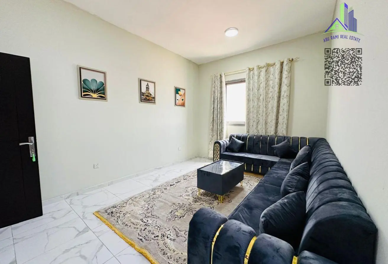 147794242 - Property Main Image