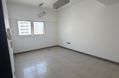 Apartment - 1 - 1 for rent in Rolla Square - Rolla Area - Sharjah