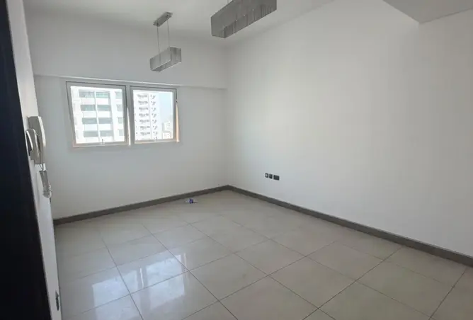160538311 - Property Image 2