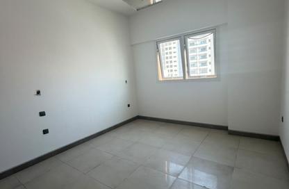 Apartment - 1 - 1 for rent in Rolla Square - Rolla Area - Sharjah