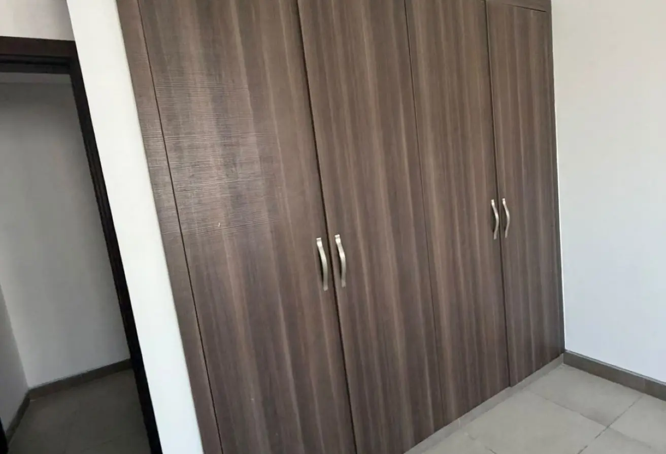 160538311 - Property Main Image