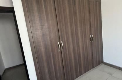 Apartment - 1 - 1 for rent in Rolla Square - Rolla Area - Sharjah