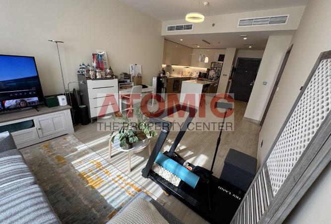 16205266 - Property Image 2