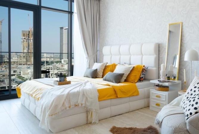 15967954 - Property Image 2