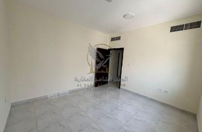 Apartment - 1 Bedroom - 1 Bathroom for rent in Bu Tina - Al Sharq - Sharjah Apartment - 1 Bedroom - 1 Bathroom for rent in Bu Tina - Al Sharq - Sharjah