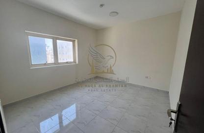 Apartment - 1 Bedroom - 1 Bathroom for rent in Bu Tina - Al Sharq - Sharjah Apartment - 1 Bedroom - 1 Bathroom for rent in Bu Tina - Al Sharq - Sharjah