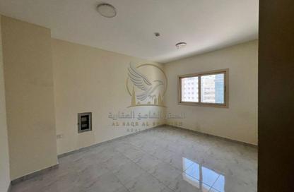 Apartment - 1 Bedroom - 1 Bathroom for rent in Bu Tina - Al Sharq - Sharjah Apartment - 1 Bedroom - 1 Bathroom for rent in Bu Tina - Al Sharq - Sharjah