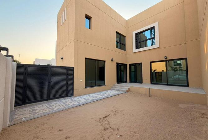 16148910 - صورة العقار 2