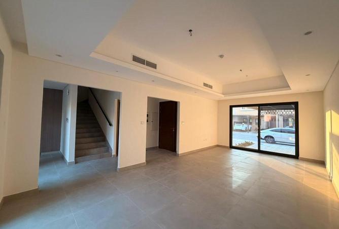 16148910 - صورة العقار 3