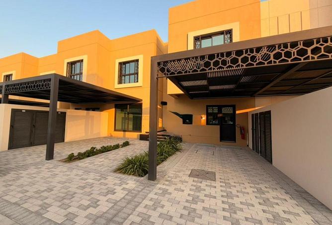 16148910 - الصورة الرئيسية للعقار