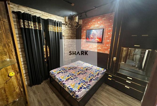 16337942 - Property Image 2