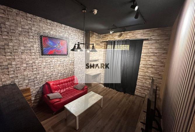 16337942 - Property Image 3