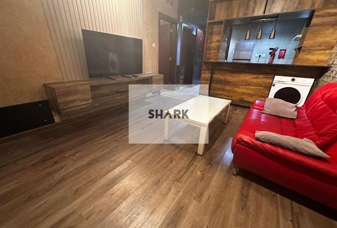 16337942 - Property Main Image