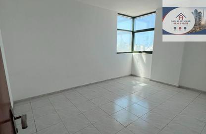 Apartment - 2 - 2 for rent in Abu Shagara building - Abu shagara - Sharjah