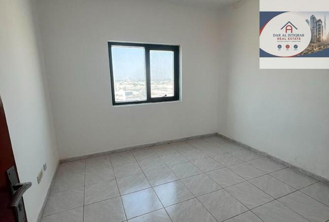 138320038 - صورة العقار 3