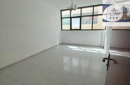 Apartment - 2 - 2 for rent in Abu Shagara building - Abu shagara - Sharjah