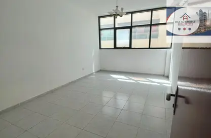 Apartment - 2 Bedrooms - 2 Bathrooms for rent in Abu Shagara building - Abu shagara - Sharjah