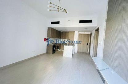 Apartment - 1 - 2 for rent in Laya Heights - Dubai Studio City - Dubai Apartment - 1 - 2 for rent in Laya Heights - Dubai Studio City - Dubai