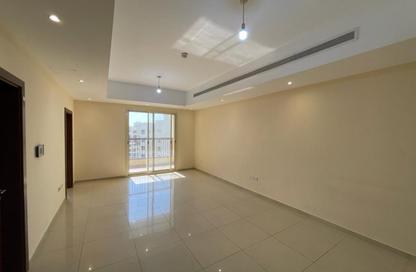 Apartment - Studio - 1 for rent in Bawabat Al Sharq - Baniyas East - Baniyas - Abu Dhabi